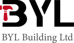 BYL building
